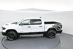 2026 Ram 1500 Crew Cab 4x4 Pickup for sale #2260006 - photo 49