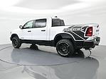 2026 Ram 1500 Crew Cab 4x4 Pickup for sale #2260006 - photo 2