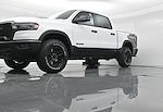 2026 Ram 1500 Crew Cab 4x4 Pickup for sale #2260006 - photo 50