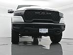 2026 Ram 1500 Crew Cab 4x4 Pickup for sale #2260006 - photo 51