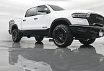 2026 Ram 1500 Crew Cab 4x4 Pickup for sale #2260006 - photo 52