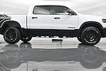 2026 Ram 1500 Crew Cab 4x4 Pickup for sale #2260006 - photo 53