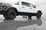 2026 Ram 1500 Crew Cab 4x4 Pickup for sale #2260006 - photo 54