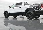 2026 Ram 1500 Crew Cab 4x4 Pickup for sale #2260006 - photo 56