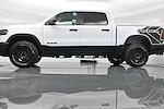 2026 Ram 1500 Crew Cab 4x4 Pickup for sale #2260006 - photo 57