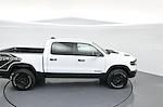 2026 Ram 1500 Crew Cab 4x4 Pickup for sale #2260006 - photo 58