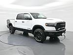 2026 Ram 1500 Crew Cab 4x4 Pickup for sale #2260006 - photo 59
