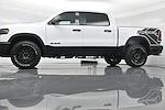 2026 Ram 1500 Crew Cab 4x4 Pickup for sale #2260006 - photo 6