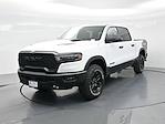 2026 Ram 1500 Crew Cab 4x4 Pickup for sale #2260006 - photo 60