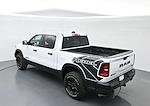 New 2026 Ram 1500 Rebel Crew Cab for sale #2260006 - photo 61