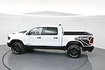 New 2026 Ram 1500 Rebel Crew Cab for sale #2260006 - photo 62