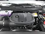 2026 Ram 1500 Crew Cab 4x4 Pickup for sale #2260006 - photo 7