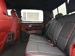 2026 Ram 1500 Crew Cab 4x4 Pickup for sale #2260006 - photo 9