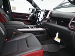 2026 Ram 1500 Crew Cab 4x4 Pickup for sale #2260007 - photo 10