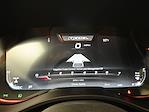 2026 Ram 1500 Crew Cab 4x4 Pickup for sale #2260007 - photo 12