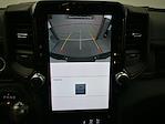 2026 Ram 1500 Crew Cab 4x4 Pickup for sale #2260007 - photo 13