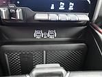 2026 Ram 1500 Crew Cab 4x4 Pickup for sale #2260007 - photo 14