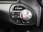 2026 Ram 1500 Crew Cab 4x4 Pickup for sale #2260007 - photo 15