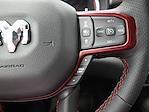 2026 Ram 1500 Crew Cab 4x4 Pickup for sale #2260007 - photo 16