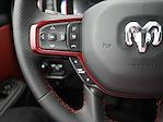 2026 Ram 1500 Crew Cab 4x4 Pickup for sale #2260007 - photo 17
