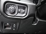 2026 Ram 1500 Crew Cab 4x4 Pickup for sale #2260007 - photo 18