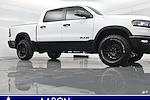 2026 Ram 1500 Crew Cab 4x4 Pickup for sale #2260007 - photo 3