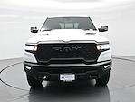 2026 Ram 1500 Crew Cab 4x4 Pickup for sale #2260007 - photo 20