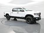 2026 Ram 1500 Crew Cab 4x4 Pickup for sale #2260007 - photo 21