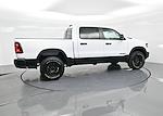 2026 Ram 1500 Crew Cab 4x4 Pickup for sale #2260007 - photo 22