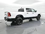 2026 Ram 1500 Crew Cab 4x4 Pickup for sale #2260007 - photo 23