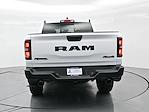 2026 Ram 1500 Crew Cab 4x4 Pickup for sale #2260007 - photo 24