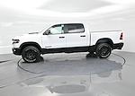 2026 Ram 1500 Crew Cab 4x4 Pickup for sale #2260007 - photo 25