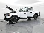 2026 Ram 1500 Crew Cab 4x4 Pickup for sale #2260007 - photo 26