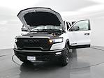 2026 Ram 1500 Crew Cab 4x4 Pickup for sale #2260007 - photo 27