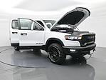 2026 Ram 1500 Crew Cab 4x4 Pickup for sale #2260007 - photo 28