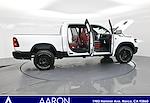 2026 Ram 1500 Crew Cab 4x4 Pickup for sale #2260007 - photo 4