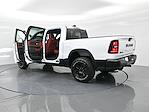2026 Ram 1500 Crew Cab 4x4 Pickup for sale #2260007 - photo 30