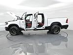 2026 Ram 1500 Crew Cab 4x4 Pickup for sale #2260007 - photo 31
