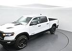 2026 Ram 1500 Crew Cab 4x4 Pickup for sale #2260007 - photo 32