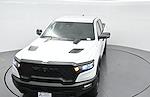 2026 Ram 1500 Crew Cab 4x4 Pickup for sale #2260007 - photo 33