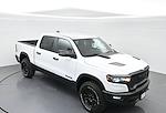 2026 Ram 1500 Crew Cab 4x4 Pickup for sale #2260007 - photo 34