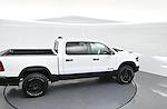 2026 Ram 1500 Crew Cab 4x4 Pickup for sale #2260007 - photo 35