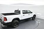2026 Ram 1500 Crew Cab 4x4 Pickup for sale #2260007 - photo 36