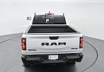 2026 Ram 1500 Crew Cab 4x4 Pickup for sale #2260007 - photo 37