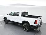 2026 Ram 1500 Crew Cab 4x4 Pickup for sale #2260007 - photo 38