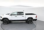 2026 Ram 1500 Crew Cab 4x4 Pickup for sale #2260007 - photo 39