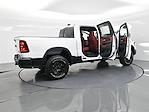 2026 Ram 1500 Crew Cab 4x4 Pickup for sale #2260007 - photo 5