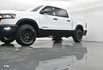 2026 Ram 1500 Crew Cab 4x4 Pickup for sale #2260007 - photo 40