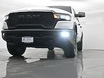 2026 Ram 1500 Crew Cab 4x4 Pickup for sale #2260007 - photo 41