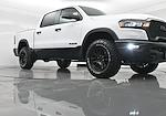 2026 Ram 1500 Crew Cab 4x4 Pickup for sale #2260007 - photo 42
